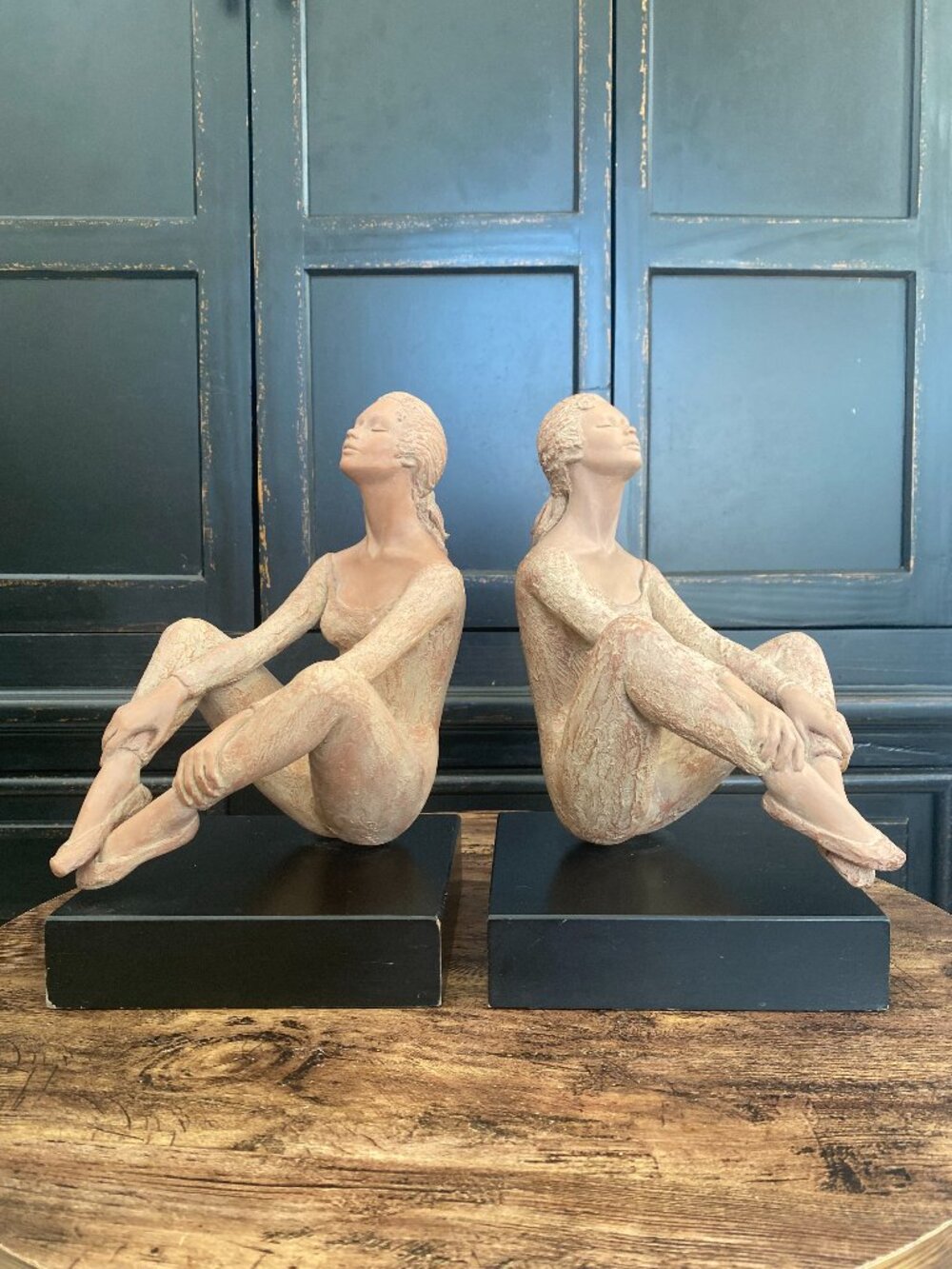 For the Ballet Dancer in your life